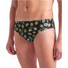 Arena Performance Funny Prints OlivesSwim Briefs S - UK32 + výmena a vrátenie do 30 dní s poštovným zadarmo Arena Performance Funny Prints OlivesSwim Briefs S - UK32 + výmena a vrátenie do 30 dní s poštovným zadarmo