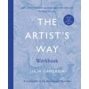 Artist's Way Workbook Artist's Way Workbook