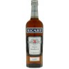 Ricard Pastis 45% 0,7 l (čistá fľaša)