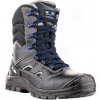 VM FOOTWEAR SHEFFIELD WINTER S3 SRC VYSOKÁ ZIMNÁ BEZPEČNOSTNÁ OBUV 2890-S3W - 40 VM FOOTWEAR SHEFFIELD WINTER S3 SRC VYSOKÁ ZIMNÁ BEZPEČNOSTNÁ OBUV 2890-S3W - 40