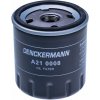 Olejový filter DENCKERMANN A210008 Olejový filter DENCKERMANN A210008