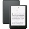 Amazon Kindle Paperwhite Signature Edition 2024 (32 GB), metallic black, BEZ REKLAM 840268960131 Amazon Kindle Paperwhite Signature Edition 2024 (32 GB), metallic black, BEZ REKLAM 840268960131