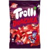 Želé DRACULA Trolli 200 g Želé DRACULA Trolli 200 g