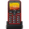 Doro Leva L10 red Doro Leva L10 red