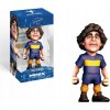 MINIX Football: Argentina Maradona MINIX Football: Argentina Maradona