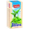 Apotheke ŽIHĽAVA DVOJDOMÁ 20 x 1,5 g Apotheke ŽIHĽAVA DVOJDOMÁ 20 x 1,5 g