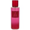 Victoria's Secret Berry Spill telový sprej 250 ml