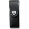 Kožené puzdro Victorinox 4.0524.3 (pre nože 111 mm) + 5 rokov záruka a darček ZADARMO Kožené puzdro Victorinox 4.0524.3 (pre nože 111 mm) + 5 rokov záruka a darček ZADARMO