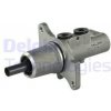Hlavný brzdový válec DELPHI LM80365 Hlavný brzdový válec DELPHI LM80365