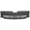 Škoda OCTAVIA III 11/2012- Predná maska Škoda OCTAVIA III 11/2012- Predná maska