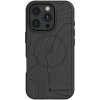Tactical MagForce Hyperstealth Sika Kryt pro iPhone 16 Pro Asphalt Tactical MagForce Hyperstealth Sika Kryt pro iPhone 16 Pro Asphalt