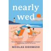 Nearlywed (Nicolas DiDomizio)(Brožovaná) Nearlywed (Nicolas DiDomizio)(Brožovaná)