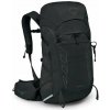 Osprey Tempest 33 l Ef Black/Coal Grey 10054158OSP (10054158OSP) Osprey Tempest 33 l Ef Black/Coal Grey 10054158OSP (10054158OSP)