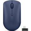 Lenovo 540 Wireless Mouse GY51D20871 Lenovo 540 Wireless Mouse GY51D20871