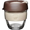 Keep Cup KeepCup Brew Roast S (227 ml) Keep Cup KeepCup Brew Roast S (227 ml)