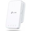 TP-LINK RE300 WiFi extender AC1200 TP-LINK RE300 WiFi extender AC1200