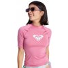 Roxy Whole Hearted MLC0/Heather Rose XS Roxy Whole Hearted MLC0/Heather Rose XS