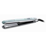 REMINGTON S 9950