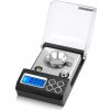 Elektronická zlatnícka váha do 20g s dielikom 0,001g Elektronická zlatnícka váha do 20g s dielikom 0,001g