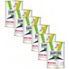 Happy Dog VET DIET - Intestinal 6 x 400 g