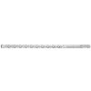 Verto Vrták, SDS-Plus, 12 x 260 mm, S4 60H641 Verto Vrták, SDS-Plus, 12 x 260 mm, S4 60H641