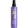 Matrix Total Results So Silver sprej 200 ml Matrix Total Results So Silver sprej 200 ml