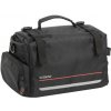 Zefal Z Traveler 60 Zefal Z Traveler 60