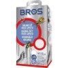 Bros Moskytiéra na okno 150x180 10 ks/kartón Bros Bros Moskytiéra na okno 150x180 10 ks/kartón Bros
