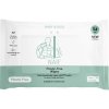 Naif Baby & Kids Plastic Free Wipes vlhčené obrúsky pre deti od narodenia 54 ks Naif Baby & Kids Plastic Free Wipes vlhčené obrúsky pre deti od narodenia 54 ks