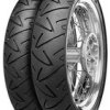 Continental CONTITWIST 90/90 R10 50M Continental CONTITWIST 90/90 R10 50M