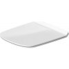 Duravit DuraStyle 0063790000 Duravit DuraStyle 0063790000