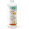 Prací gél Natuty pre citlivé osoby a deti 1000 ml (NAT001) 120 dní na výmenu alebo vrátenie tovaru! Prací gél Natuty pre citlivé osoby a deti 1000 ml (NAT001) 120 dní na výmenu alebo vrátenie tovaru!