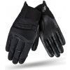 SHIMA AIR 2.0 MEN BLACK pánske textílne rukavice S