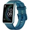 Huawei Watch Fit SE farba Forest Green