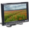 Stualarm ic-701t LCD monitor 7 na palubnú dosku s MP3/MP4/USB/Bluetooth/FMmod. (ic-701t) Stualarm ic-701t LCD monitor 7 na palubnú dosku s MP3/MP4/USB/Bluetooth/FMmod. (ic-701t)