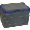 Compass Flash 35 l