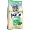 Happy Cat suché krmivo mix príchutí 10 kg Happy Cat suché krmivo mix príchutí 10 kg