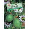 Marakuja 'Passionsfrucht' Semená PREMIUM Sperli Marakuja 'Passionsfrucht' Semená PREMIUM Sperli