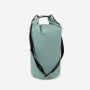 DECATHLON Vodotesný vak (IPX6) 20 l kaki DECATHLON Vodotesný vak (IPX6) 20 l kaki