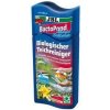 JBL Baktérie na samočistenie jazierka BactoPond, 250ml JBL Baktérie na samočistenie jazierka BactoPond, 250ml