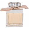 Chloé Chloe (W) 75ml, Parfumovaná voda Chloé Chloe (W) 75ml, Parfumovaná voda