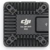 DJI O4 Air Unit Pro Transmission Module CP.FP.00000236.01 DJI O4 Air Unit Pro Transmission Module CP.FP.00000236.01
