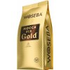 Woseba Mocca Fix Gold mletá 250 g Woseba Mocca Fix Gold mletá 250 g
