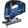Bosch GST 18V-125 B 0.601.5B3.001 (06015B3001) Bosch GST 18V-125 B 0.601.5B3.001 (06015B3001)