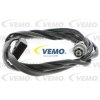 Lambda sonda VEMO V10-76-0036