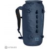 ORTOVOX Trad Dry batoh, 22 l, blue/lake ORTOVOX Trad Dry batoh, 22 l, blue/lake