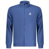 Pánska modrá mikina na zips US Grand Polo modrá M U.S. GRAND 8054114718766 Pánska modrá mikina na zips US Grand Polo modrá M U.S. GRAND 8054114718766