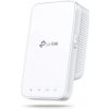 TP-LINK RE300/2.4GHz a 5GHz/300Mbps/867Mbps/1xLAN (RE300) TP-LINK RE300/2.4GHz a 5GHz/300Mbps/867Mbps/1xLAN (RE300)