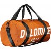 Športová taška DOLOMITE Duffel Bag Športová taška DOLOMITE Duffel Bag