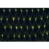 Linder Exclusiv Svetelná sieť 240 LED Teplá biela Linder Exclusiv Svetelná sieť 240 LED Teplá biela